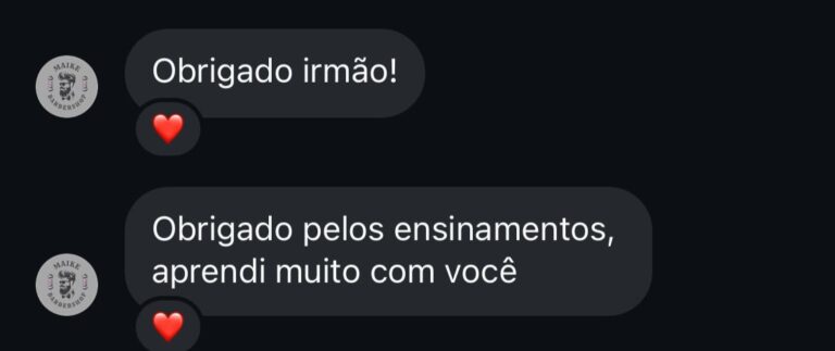 Imagem do WhatsApp de 2025-04-30 à(s) 13.33.27_5e47022a