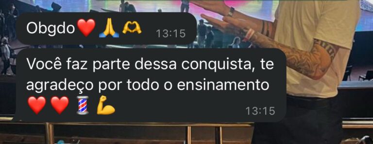 Imagem do WhatsApp de 2025-04-30 à(s) 13.33.27_c1384b6b