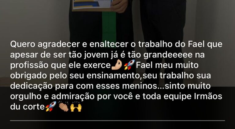 Imagem do WhatsApp de 2025-04-30 à(s) 13.33.28_bf9f7f7b