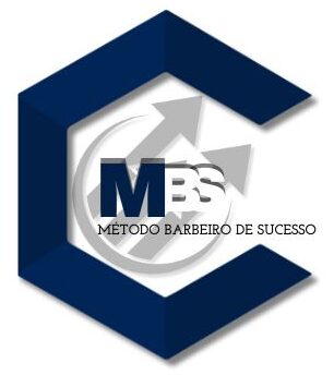 Rafaelo Barbeiro